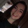 kaleigh3116